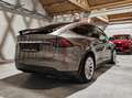 Tesla Model X 75 kWh Dual Motor Grey - thumbnail 5