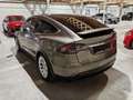 Tesla Model X 75 kWh Dual Motor Сірий - thumbnail 8
