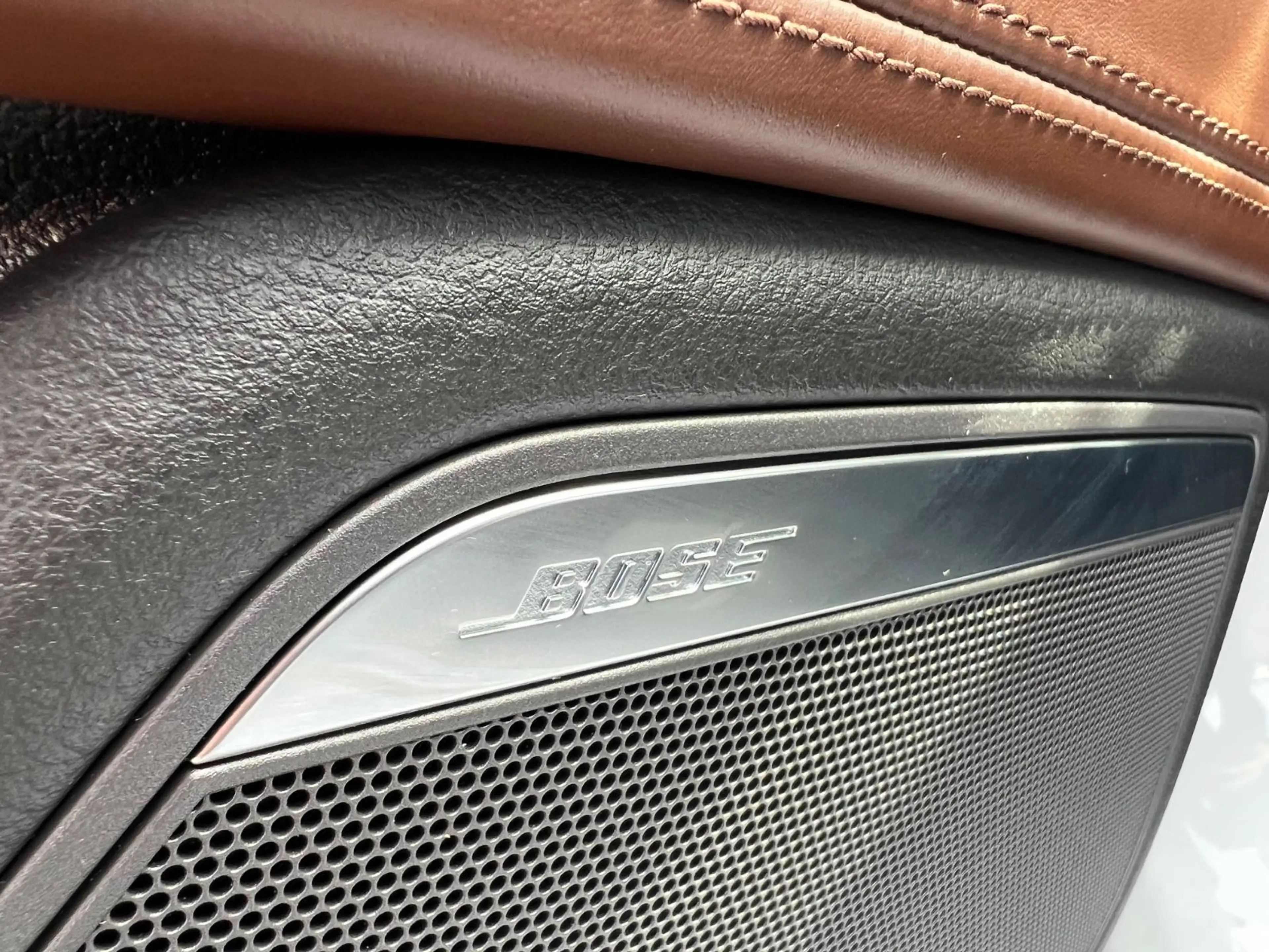 Audi A7 Sportback 3.0 TDI Quattro Competion Glasdach — photo 12