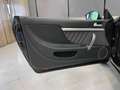 Alfa Romeo Spider 2.2 JTS 185CV - IVA DEDUCIBILE Schwarz - thumbnail 6