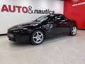 Alfa Romeo Spider 2.2 JTS 185CV - IVA DEDUCIBILE Nero - thumbnail 17