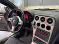 Alfa Romeo Spider 2.2 JTS 185CV - IVA DEDUCIBILE Nero - thumbnail 44