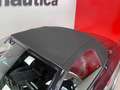 Alfa Romeo Spider 2.2 JTS 185CV - IVA DEDUCIBILE Schwarz - thumbnail 31