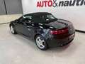 Alfa Romeo Spider 2.2 JTS 185CV - IVA DEDUCIBILE Schwarz - thumbnail 22