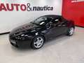 Alfa Romeo Spider 2.2 JTS 185CV - IVA DEDUCIBILE Nero - thumbnail 18