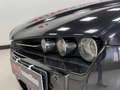Alfa Romeo Spider 2.2 JTS 185CV - IVA DEDUCIBILE Nero - thumbnail 26