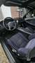 Toyota MR 2 SW20 - thumbnail 9