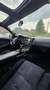 Toyota MR 2 SW20 - thumbnail 11
