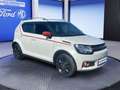 Suzuki Ignis Dualjet Allgrip Intro Edition*BLUETOOTH*A/C*LMF Blanc - thumbnail 17