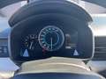 Suzuki Ignis Dualjet Allgrip Intro Edition*BLUETOOTH*A/C*LMF Alb - thumbnail 12