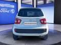 Suzuki Ignis Dualjet Allgrip Intro Edition*BLUETOOTH*A/C*LMF Blanc - thumbnail 6