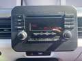 Suzuki Ignis Dualjet Allgrip Intro Edition*BLUETOOTH*A/C*LMF Bílá - thumbnail 14