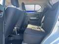 Suzuki Ignis Dualjet Allgrip Intro Edition*BLUETOOTH*A/C*LMF Blanco - thumbnail 9