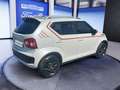 Suzuki Ignis Dualjet Allgrip Intro Edition*BLUETOOTH*A/C*LMF Blanc - thumbnail 5