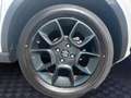 Suzuki Ignis Dualjet Allgrip Intro Edition*BLUETOOTH*A/C*LMF Blanc - thumbnail 16