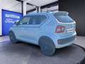 Suzuki Ignis Dualjet Allgrip Intro Edition*BLUETOOTH*A/C*LMF Blanc - thumbnail 4