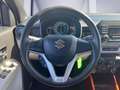 Suzuki Ignis Dualjet Allgrip Intro Edition*BLUETOOTH*A/C*LMF Weiß - thumbnail 11