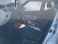 Suzuki Ignis Dualjet Allgrip Intro Edition*BLUETOOTH*A/C*LMF Blanc - thumbnail 8