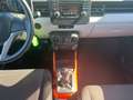 Suzuki Ignis Dualjet Allgrip Intro Edition*BLUETOOTH*A/C*LMF Bílá - thumbnail 13