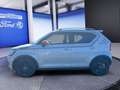 Suzuki Ignis Dualjet Allgrip Intro Edition*BLUETOOTH*A/C*LMF Alb - thumbnail 3