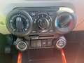 Suzuki Ignis Dualjet Allgrip Intro Edition*BLUETOOTH*A/C*LMF Weiß - thumbnail 19