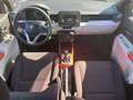 Suzuki Ignis Dualjet Allgrip Intro Edition*BLUETOOTH*A/C*LMF Alb - thumbnail 10