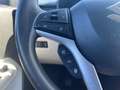 Suzuki Ignis Dualjet Allgrip Intro Edition*BLUETOOTH*A/C*LMF Blanc - thumbnail 15