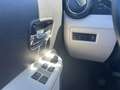 Suzuki Ignis Dualjet Allgrip Intro Edition*BLUETOOTH*A/C*LMF Weiß - thumbnail 18