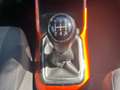 Suzuki Ignis Dualjet Allgrip Intro Edition*BLUETOOTH*A/C*LMF Blanc - thumbnail 20