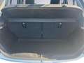 Suzuki Ignis Dualjet Allgrip Intro Edition*BLUETOOTH*A/C*LMF Blanc - thumbnail 7