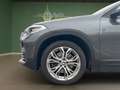 BMW X2 xDrive 20d Advantage Plus/Navi/mtl. 149€ Grau - thumbnail 16