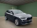 BMW X2 xDrive 20d Advantage Plus/Navi/mtl. 149€ Grau - thumbnail 7