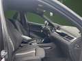 BMW X2 xDrive 20d Advantage Plus/Navi/mtl. 149€ Grau - thumbnail 15