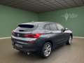 BMW X2 xDrive 20d Advantage Plus/Navi/mtl. 149€ Grau - thumbnail 5