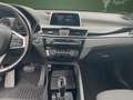 BMW X2 xDrive 20d Advantage Plus/Navi/mtl. 149€ Grau - thumbnail 14