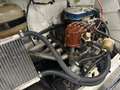 Fiat 600 Abarth recreation Blanc - thumbnail 20