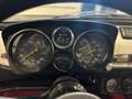 Fiat 600 Abarth recreation Blanc - thumbnail 18