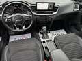 Kia Sonstige 1.5 T-GDI GT-Line NAV+LED+ACC+KAMERA+JBL Schwarz - thumbnail 10