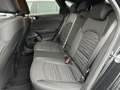Kia Sonstige 1.5 T-GDI GT-Line NAV+LED+ACC+KAMERA+JBL Schwarz - thumbnail 9
