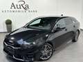 Kia Sonstige 1.5 T-GDI GT-Line NAV+LED+ACC+KAMERA+JBL Schwarz - thumbnail 2
