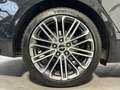 Kia Sonstige 1.5 T-GDI GT-Line NAV+LED+ACC+KAMERA+JBL Schwarz - thumbnail 3