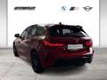 BMW 120 d xDrive 5-Türer F40 B47 M Sport HiFi DAB Rot - thumbnail 4