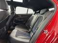 BMW 120 d xDrive 5-Türer F40 B47 M Sport HiFi DAB Rot - thumbnail 11