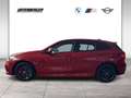 BMW 120 d xDrive 5-Türer F40 B47 M Sport HiFi DAB Rot - thumbnail 3