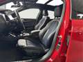 BMW 120 d xDrive 5-Türer F40 B47 M Sport HiFi DAB Rot - thumbnail 10