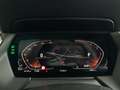 BMW 120 d xDrive 5-Türer F40 B47 M Sport HiFi DAB Rot - thumbnail 9