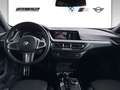 BMW 120 d xDrive 5-Türer F40 B47 M Sport HiFi DAB Rot - thumbnail 7