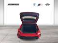 BMW 120 d xDrive 5-Türer F40 B47 M Sport HiFi DAB Rot - thumbnail 12