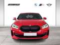 BMW 120 d xDrive 5-Türer F40 B47 M Sport HiFi DAB Rot - thumbnail 2