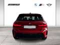 BMW 120 d xDrive 5-Türer F40 B47 M Sport HiFi DAB Rot - thumbnail 5